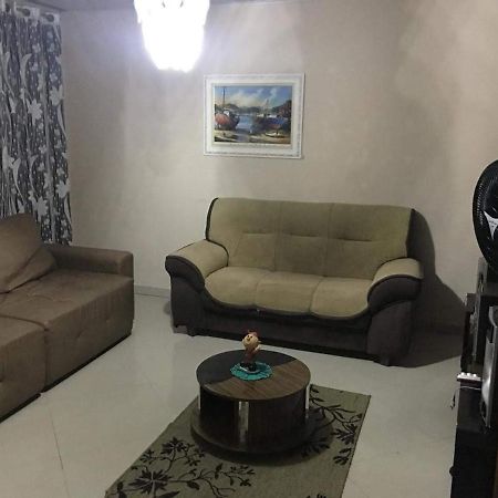 Casa Com Ar Condicionado E 2 Suites Ilha Comprida Zewnętrze zdjęcie