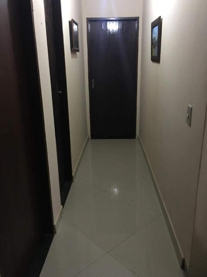 Casa Com Ar Condicionado E 2 Suites Ilha Comprida Zewnętrze zdjęcie