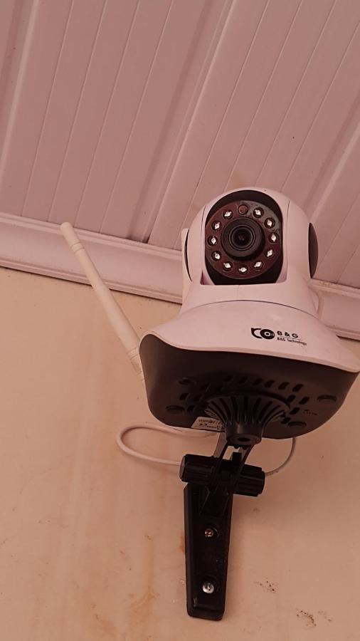 Casa Com Ar Condicionado E 2 Suites Ilha Comprida Zewnętrze zdjęcie