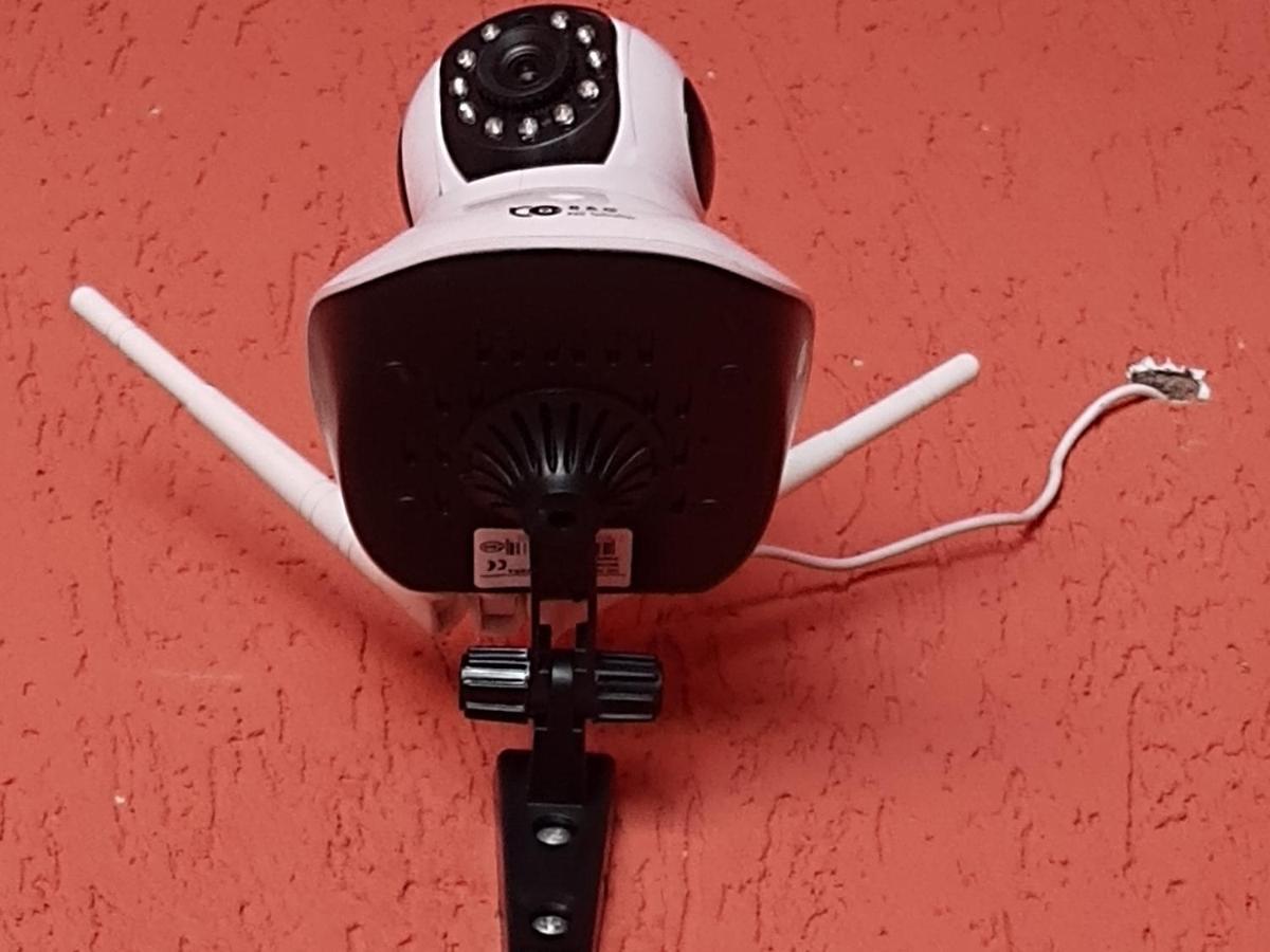 Casa Com Ar Condicionado E 2 Suites Ilha Comprida Zewnętrze zdjęcie