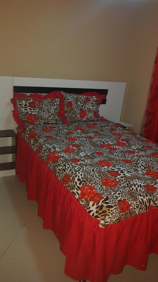Casa Com Ar Condicionado E 2 Suites Ilha Comprida Zewnętrze zdjęcie