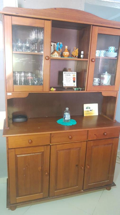 Casa Com Ar Condicionado E 2 Suites Ilha Comprida Zewnętrze zdjęcie